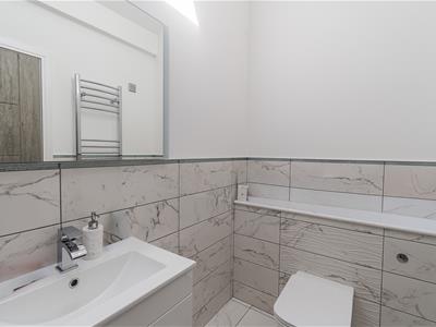 Picture 31